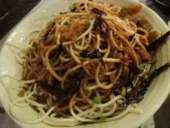 -靓靓蒸虾(中山公园店)