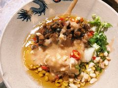 -小龙坎火锅(花溪店)