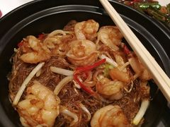 -上海小南国(仲盛世界商城店)