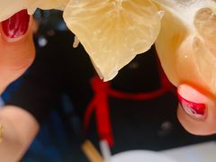 -海底捞火锅(威高广场店)