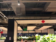 -外婆家(西溪印象城店)
