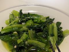 -青花小镇(凯翔新天地店)