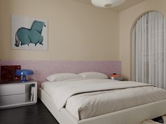 -研筑国际设计事务所(总店)