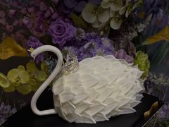 -西檬树SIMON·T轻奢蛋糕(大东方Max店)