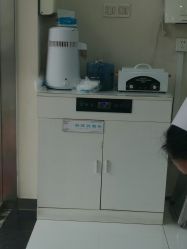 -派恩宜灰指甲·甲沟炎·鸡眼康护