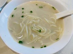 -留芳·文旅古月楼(老街店)