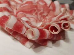 -京和昌·老北京铜锅涮肉(三经路店)