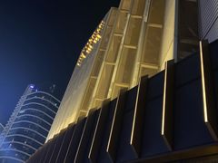 -Mercato莫卡多露台餐厅与酒吧(K11店)
