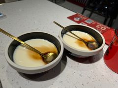 -江湖小牛·水煮牛排火锅(欧亚新生活购物广场店)