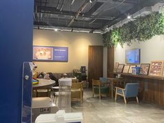 -海马体照相馆(天津世纪都会店)