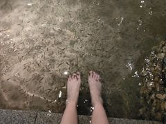 -宝丽金大酒店·洗浴中心