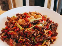 -太太满庭芳(胜利路店)