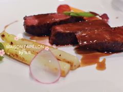 -蝶舍·MAISON PAPILLON