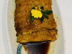 -上海1号私藏菜(黄浦店)