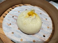 -平山宴(瘦西湖店)