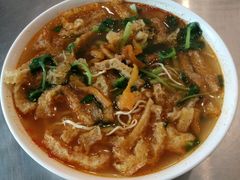 -易记皮肚面(明瓦廊店)
