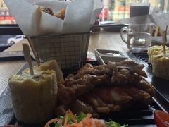 -LYFATTI 莱芙缇(赣水路店)