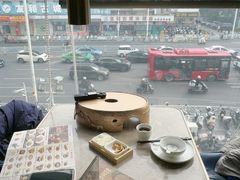 -新梦百货(民族店)