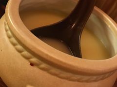 -恩你小木屋米酒店(安盛店)