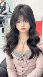 -5M HAIR SALON精品店
