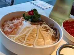 -小龙坎火锅(IFS HOT店)