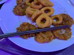 -好友缘酒家(会展中心店)