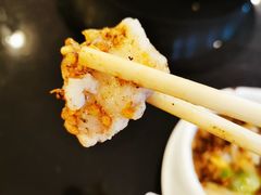 -红京鱼(西坝河店)