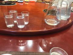 -厨房好味(国贸店)