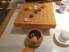 -味福记·江西小炒·南昌小吃(青山湖万达店)