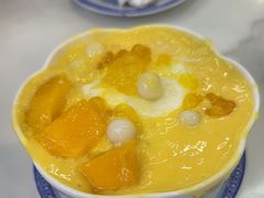 -江记甜品(罗湖店)