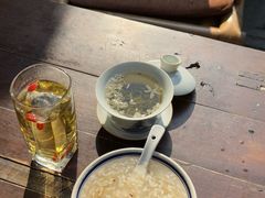 -见山书院