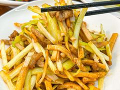 -毛哥小馆子(百井坊巷店)
