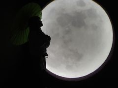 -苏州5D星空错觉艺术馆