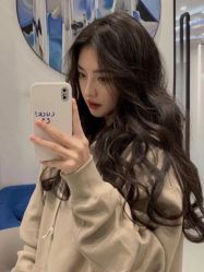 -Mix Boom Hair salon
