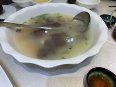 -有腥气私房菜·寻味顺德
