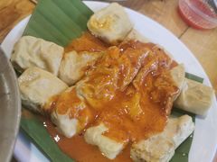 -杨合林啊兰烤鱼