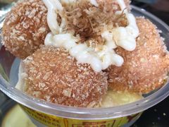 芝心盲公丸-无影脚佛山陈氏盲公丸始创店(飞鸿街店)