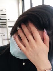 -一東造型烫发染发