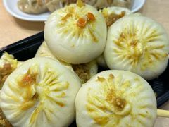 -李与白包子铺(桐梓林店)