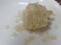 -贾老板缸肉馆(潮韵街店)
