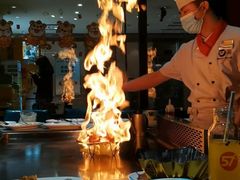 -57度湘(王府井10F店)