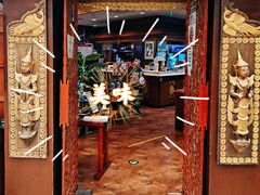 -荷花泰菜(东方新天地店)