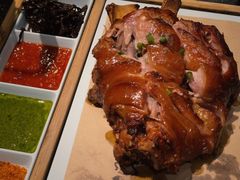 -紫泥369粗粮季(鼓楼店)