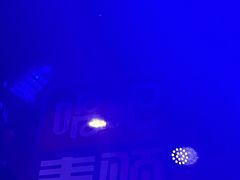 -唱吧麦颂KTV(松江五龙商业广场店)