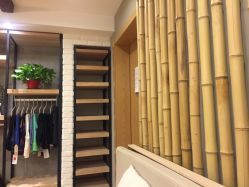 -FineYoga梵音瑜伽·普拉提