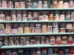 -一朵一果(南锣鼓巷店)