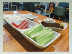 -新興传承烤鸭