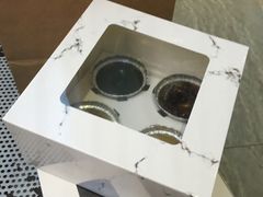 -元氏钵仔糕(北京路店)