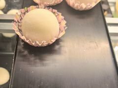 -菊上日式料理(蚌埠银泰店)