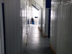 -StorHub趣存自助仓·迷你仓(普陀店)